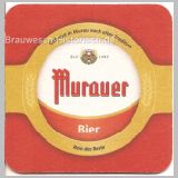 murau (27).jpg